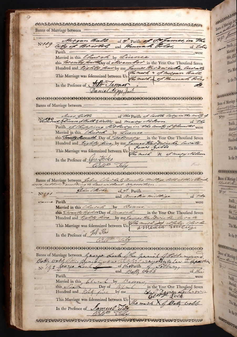 Citation image